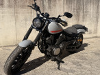 2020 Yamaha XV 950 R