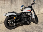 2020 Yamaha XV 950 R