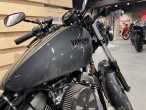 2020 Yamaha XV 950 R 2020 Yamaha XV 950 R