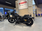 2020 Yamaha XV 950 R 2020 Yamaha XV 950 R