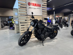 2020 Yamaha XV 950 R 2020 Yamaha XV 950 R