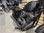 2020 Yamaha XV 950 R 2020 Yamaha XV 950 R