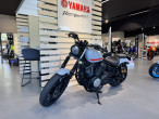 2020 Yamaha XV 950 R