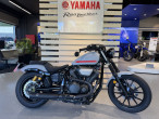 2020 Yamaha XV 950 R