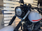 2020 Yamaha XV 950 R