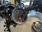 2020 Yamaha XV 950 R