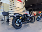 2020 Yamaha XV 950 R