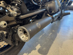 2020 Yamaha XV 950 R