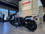 2020 Yamaha XV 950 R