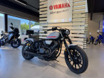 2020 Yamaha XV 950 R