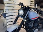2020 Yamaha XV 950 R