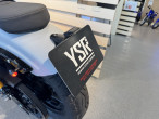 2020 Yamaha XV 950 R