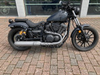 2020 Yamaha XV 950 R 2020 Yamaha XV 950 R
