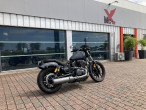 2020 Yamaha XV 950 R 2020 Yamaha XV 950 R