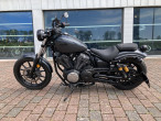 2020 Yamaha XV 950 R 2020 Yamaha XV 950 R