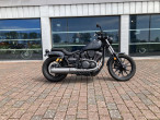 2020 Yamaha XV 950 R 2020 Yamaha XV 950 R