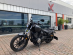 2020 Yamaha XV 950 R 2020 Yamaha XV 950 R