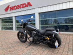 2020 Yamaha XV 950 R 2020 Yamaha XV 950 R