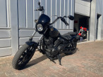 2020 Yamaha XV 950 R 2020 Yamaha XV 950 R