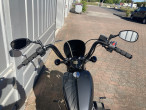 2020 Yamaha XV 950 R 2020 Yamaha XV 950 R