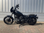 2020 Yamaha XV 950 R 2020 Yamaha XV 950 R