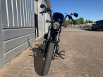 2020 Yamaha XV 950 R 2020 Yamaha XV 950 R