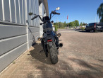 2020 Yamaha XV 950 R 2020 Yamaha XV 950 R