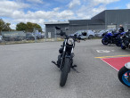 2020 Yamaha XV 950 R 2020 Yamaha XV 950 R