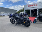 2020 Yamaha XV 950 R 2020 Yamaha XV 950 R