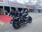 2020 Yamaha XV 950 R 2020 Yamaha XV 950 R