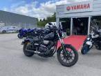 2020 Yamaha XV 950 R 2020 Yamaha XV 950 R