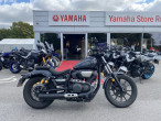 2020 Yamaha XV 950 R 2020 Yamaha XV 950 R