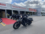 2020 Yamaha XV 950 R 2020 Yamaha XV 950 R