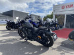 2020 Yamaha XV 950 R 2020 Yamaha XV 950 R