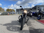 2020 Yamaha XV 950 R 2020 Yamaha XV 950 R