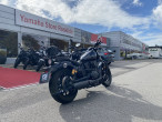 2020 Yamaha XV 950 R 2020 Yamaha XV 950 R