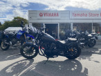 2020 Yamaha XV 950 R 2020 Yamaha XV 950 R