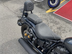 2020 Yamaha XV 950 R 2020 Yamaha XV 950 R