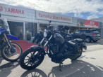 2020 Yamaha XV 950 R 2020 Yamaha XV 950 R