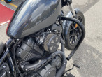 2020 Yamaha XV 950 R 2020 Yamaha XV 950 R