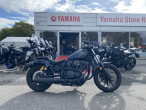 Yamaha XV 950 R Yamaha XV 950 R