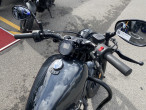 2020 Yamaha XV 950 R 2020 Yamaha XV 950 R