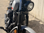2020 Yamaha XV 950 R