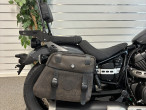 2020 Yamaha XV 950 R 2020 Yamaha XV 950 R