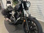 2020 Yamaha XV 950 R 2020 Yamaha XV 950 R