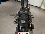 2020 Yamaha XV 950 R 2020 Yamaha XV 950 R