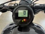 2020 Yamaha XV 950 R 2020 Yamaha XV 950 R