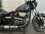 2020 Yamaha XV 950 R 2020 Yamaha XV 950 R