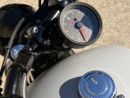 2020 Yamaha XV 950 R