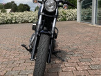 2020 Yamaha XV 950 R 2020 Yamaha XV 950 R
